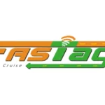 New FASTag Annual Pass Launched: How ₹3,000 Can Save You Thousands in 2025