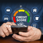 What Is a Credit Score and Why Is It Important?