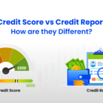 How Late Payments Impact Your Credit Score in 2025 — The Truth Most People Ignore