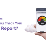 Top Ways to Boost Your Credit Score in 2025 (Detailed Guide for Indians)
