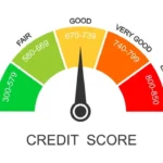 Top Ways to Boost Your Credit Score in 2025 (Detailed Guide for Indians)