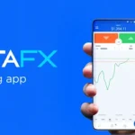 OctaFX vs Vantage: Which Forex Broker Should You Trust in 2025?