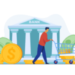 The Rise of Fractional Investing in India: Revolutionizing Acces