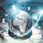 Top 10 Finance & Trading Apps in 2025: The Ultimate Guide for Investors & Traders