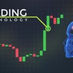 Understanding Leverage in Forex and Crypto Trading
