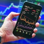 Revolut Pro Trader: Redefining Mobile Trading in 2025