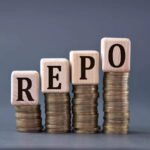 How Gen Z is Changing Investing in India: From Crypto to SIPs