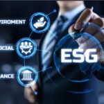 Blockchain, FinTech & Credit Solutions