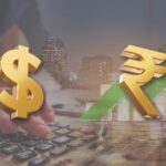 What the RBI’s Repo Rate Decision Means for Your Loans, EMIs & SIPs