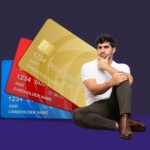 How to Use a Credit Card Without Falling into Debt: A Complete 2025 Guide