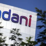 How Global Events Are Shaping Indian Markets in 2025