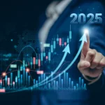 How AI Is Reshaping Personal Finance in 2025