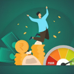 Understanding EMI: How to Choose the Right Tenure