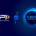 India’s IPO Boom: Top Upcoming IPOs in 2025 and What Investors Should Know