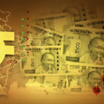Finance in the Creator Economy: Monetizing Your Personal Brand