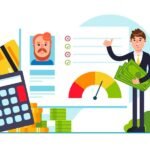 Private Credit: Boom and Oversight