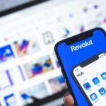 Top 10 Finance & Trading Apps in 2025: The Ultimate Guide for Investors & Traders