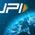 India’s Techno-Economic Revolution: How AI, 5G & Fintech Are Reshaping GDP in 2025