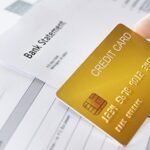 Should You Get More Than One Credit Card? The 2025 Guide