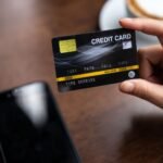  Beginner’s Guide to Understanding Credit Card Charges