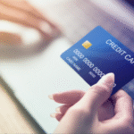What Is Loan Pre-closure and How It Affects Your Credit?