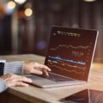 The Role of Psychology in Trading: Mastering Emotions
