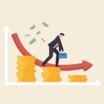 Private Credit: Boom and Oversight