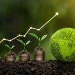 Smart Budgeting Tools for Gen Z and Millennials