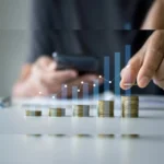 What the RBI’s Repo Rate Decision Means for Your Loans, EMIs & SIPs