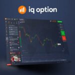 Why Most Traders Fail – And How to Succeed