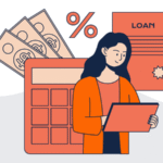 Understanding EMI: How to Choose the Right Tenure
