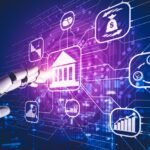Beyond UPI: What’s the Next Big Innovation in India’s Digital Payment Space?