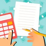 What Is Loan Pre-closure and How It Affects Your Credit?