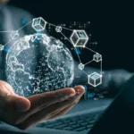 The Rise of Tokenized Bonds in Asia: Will India Join the Digital Debt Revolution?