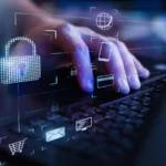 Scalable Fintech Models Taking Leadership: The Next Wave of Innovation in B2B, Lending, Open Finance, and Financial Infrastructure