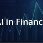 BNPL 2.0: Regulation, Credit Reporting & Survival Strategies for Fintechs