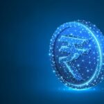 Privacy and Surveillance: Balancing Transparency with User Rights in India’s CBDC Framework