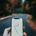 Top Forex Apps with Social Trading Communities (India 2025)