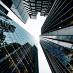 AI / Gen-AI in Finance: From Investment Research to Lending Decisions