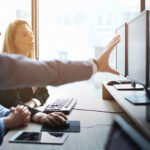 The Regulation of Data as Collateral: How Finance Will Leverage Personal Data (Ethically) for Credit