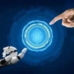 Blockchain and Remittances: How Ripple and Stablecoins Are Disrupting Cross-Border Transfers