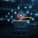 AI in Indian Fintech: Why 90% of Financial Institutions Are Betting Big on Generative AI