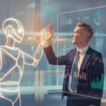 AI Giants Driving Fintech M&A: Why Investment Banks Are Expanding AI-Focused Advisory Teams