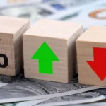 AI in Credit Scoring: Can Machines Judge Risk Better Than Humans Yet?
