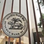 P2P Lending Under Stress: How India’s Fintech Platforms Are Coping with Tighter Regulations