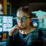 Rillet Raises $70 Million to Redefine Enterprise Accounting