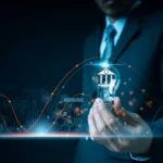 Central Bank Digital Currencies (CBDC): India’s Digital Rupee (e₹) and the Future of Money