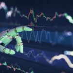 Real Estate Remix: Co-living, Fractional RE, and Yield Realities Post-Rate-Hikes