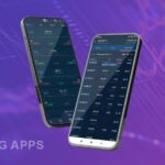 Top Forex Apps with Real-Time Market Alerts for Indian Traders (2025)