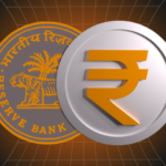 Will Digital Rupee Kill Cash? The Future of Physical Currency in India